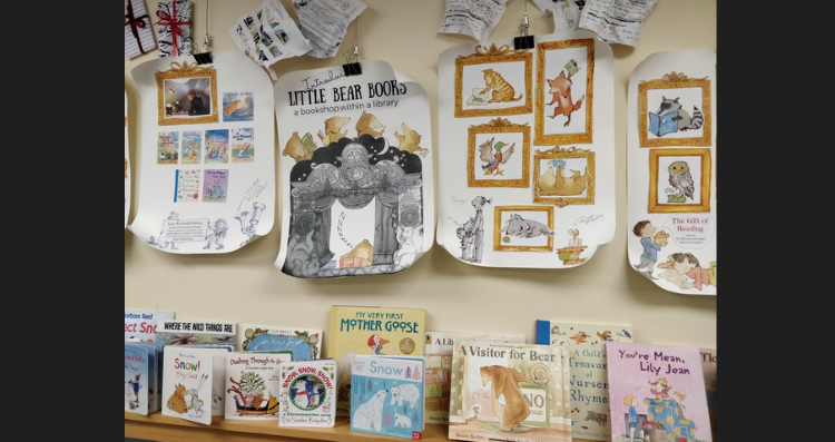 Bear-books-ED.png
