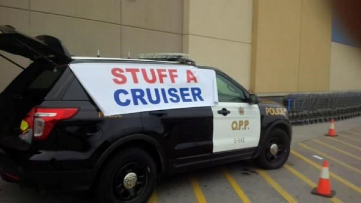 LL2oe5P8-Stuff-a-Cruiser.jpg