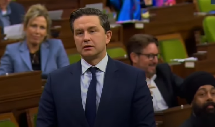 Poilievre-ED.png
