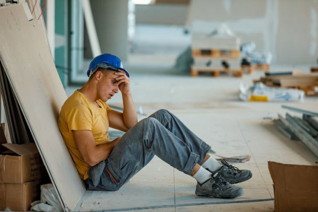 Ontario says it is connecting people throughout Georgian Bay and Simcoe Muskoka to mental health care closer to home