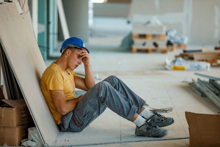 Mental-Health.jpg