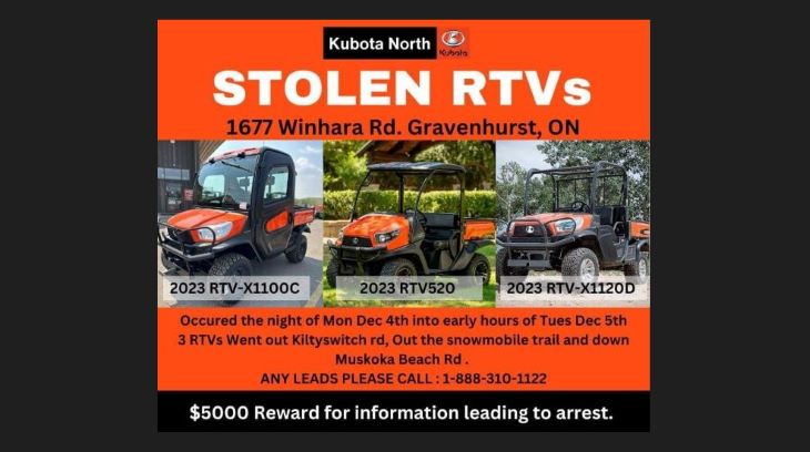 Stolen-ED.jpg