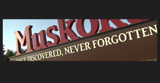 Muskoka Tourism unveils 2024 Annual Plan to elevate destination marketing 