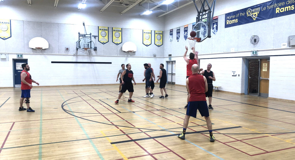 basketball.jpg