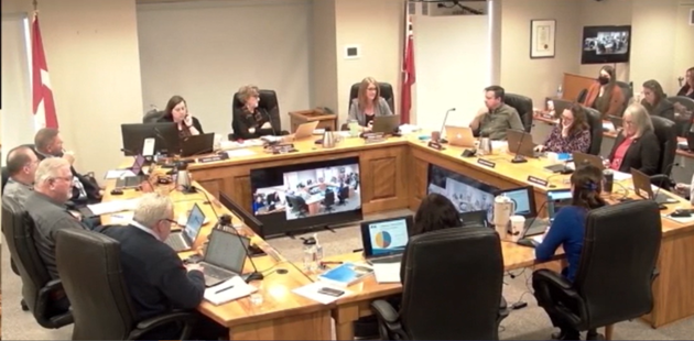 Proposed budgetary changes could result in a 10.98% tax increase