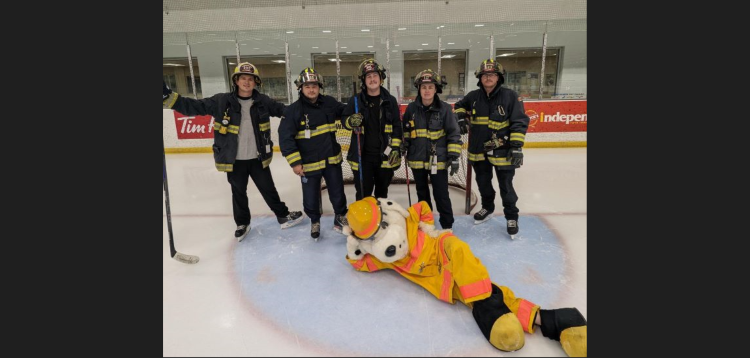 fire-dept-hockey-ED.png