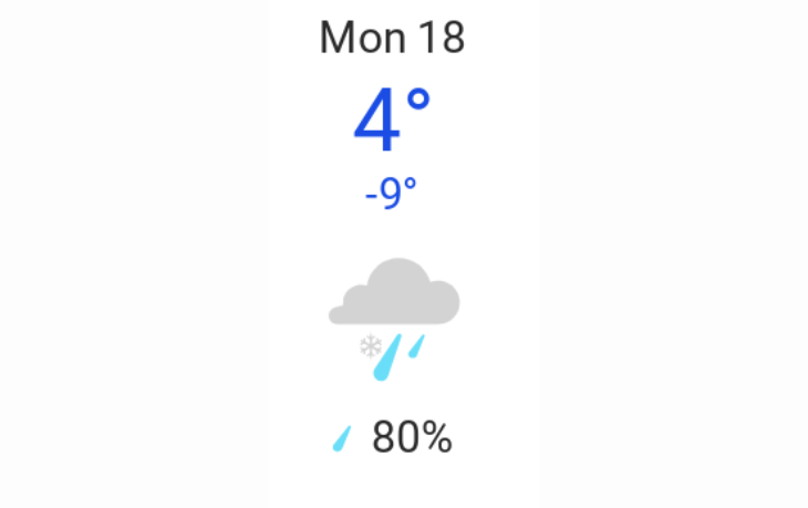 weather-15.png
