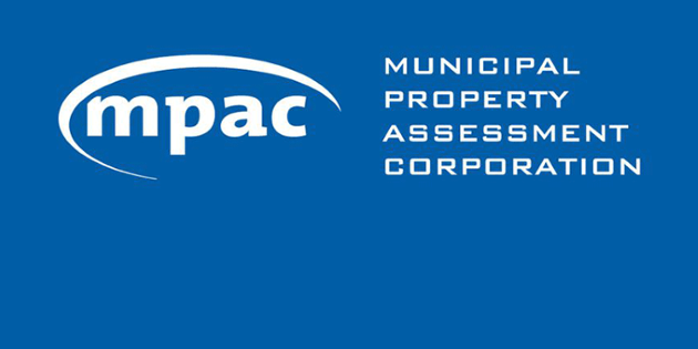 Municipalities sign data-sharing agreement with MPAC under protest