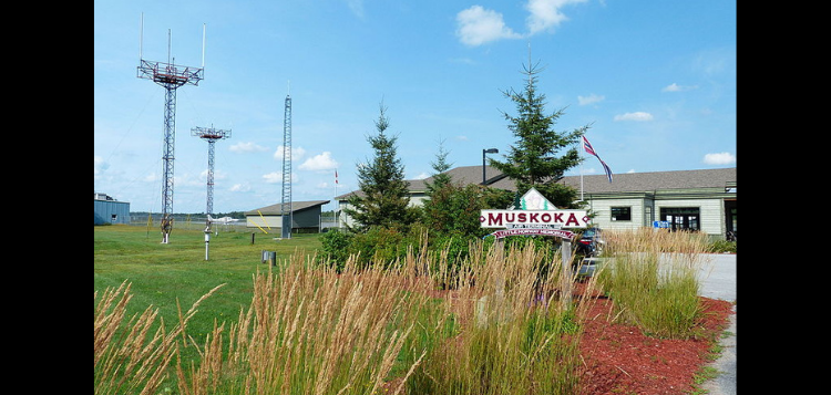 muskoka-airport.png
