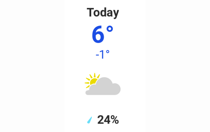 weather-14.png