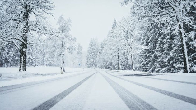District launches new online portal for road permit applications in Muskoka