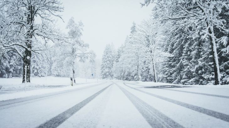 roads.jpg
