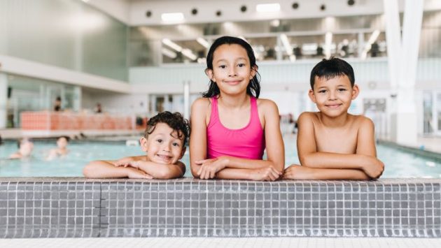 YMCA of Simcoe/Muskoka unveils 2022-2023 annual report