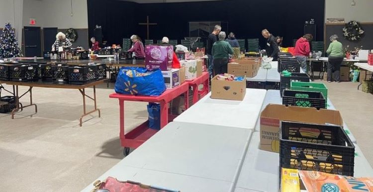 the-Firefighters-Food-Drive-at-the-Legacy-Life-Centre-1.jpg
