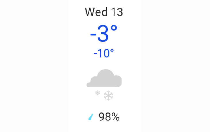 weather-12.png
