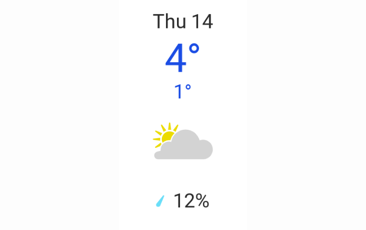weather-13.png