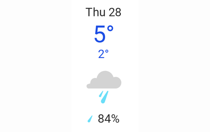 weather-21.png