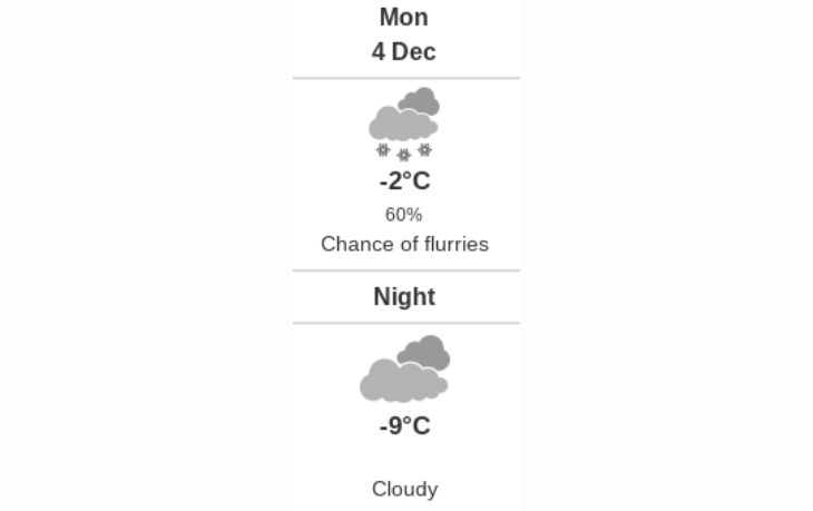 weather-6.png