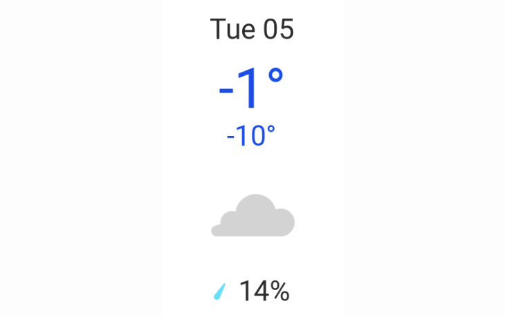 weather-7.png