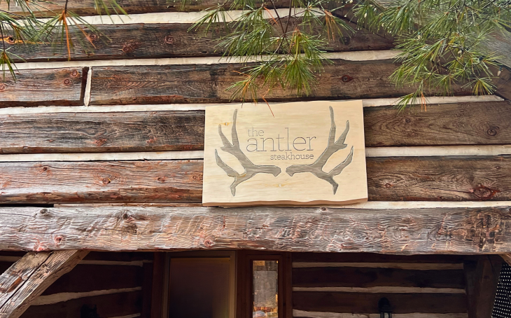 Antler-Sign.png