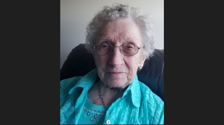TREBBNE-Pauline-Photo-1.png