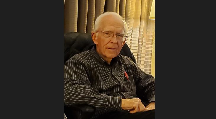 Jim-Hutton.jpg