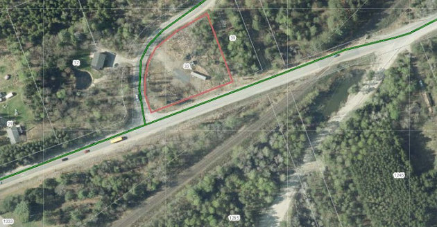 Planning Committee approves a variety and convenience store for Aspdin/Etwell roads