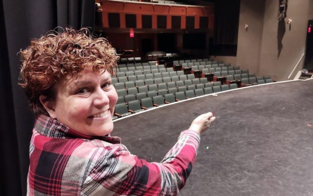 Ready to step into the spotlight? Huntsville’s Got Talent 2024 registration now open