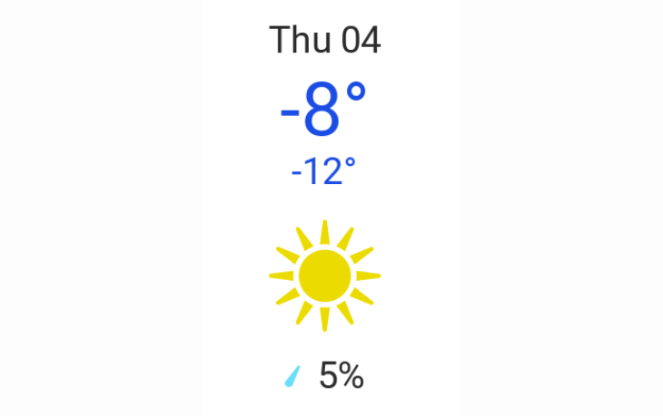 weather-26.png