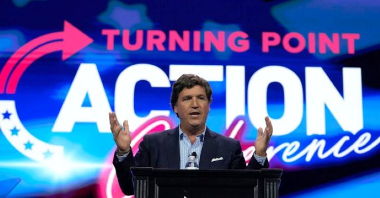 Tucker.jpg