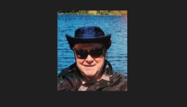 John “Jack” Hubbel
