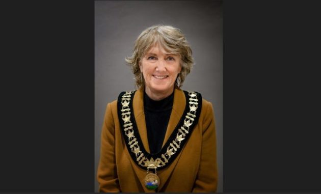 Listen up! Some local issues | Commentary