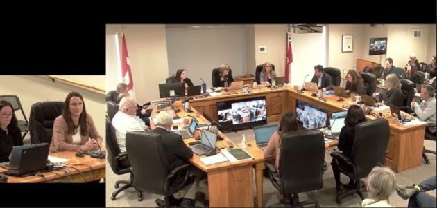 Huntsville residents headed for a 10.68% tax hike