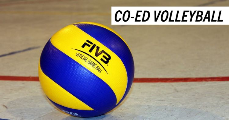 Coed-volley-ball.jpg
