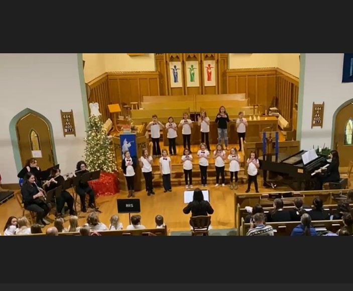 choir.jpg