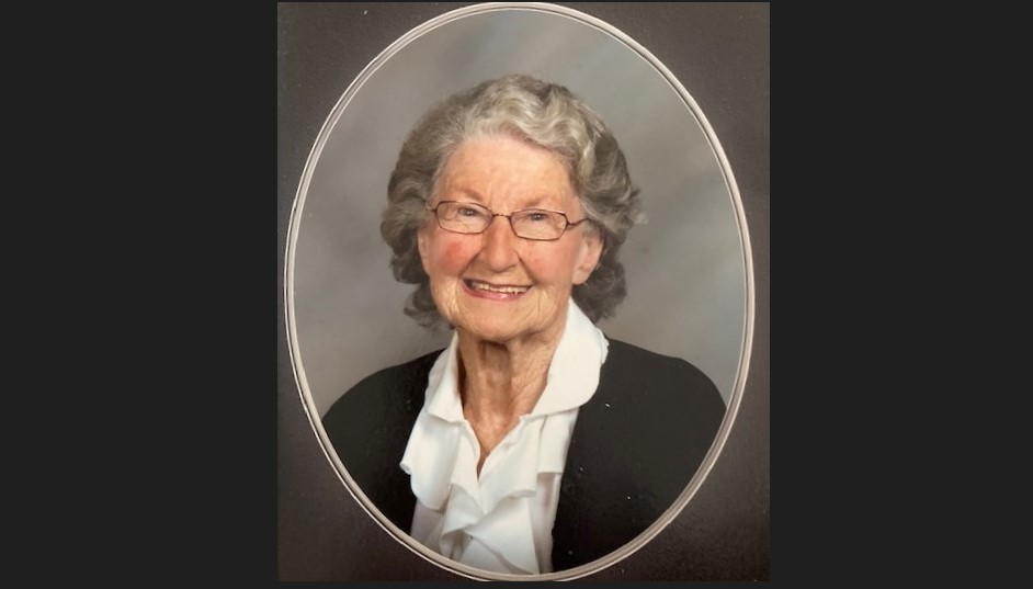 Obit.jpg