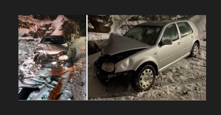 OPP-hit-and-run.jpg
