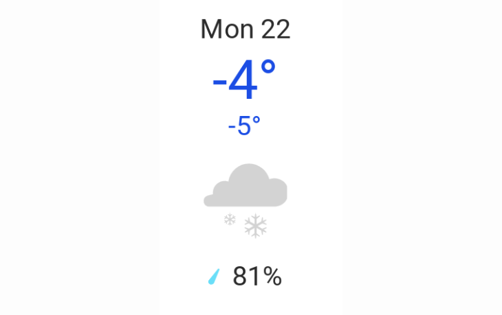 weather-35.png