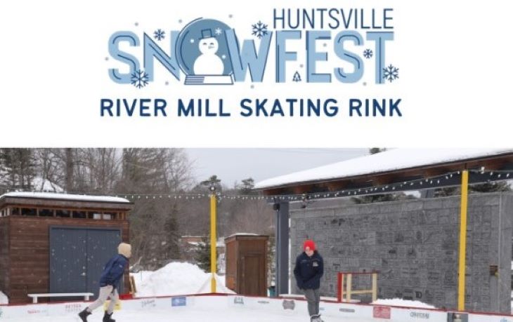 River-Mill-Park-skating-rink.jpg