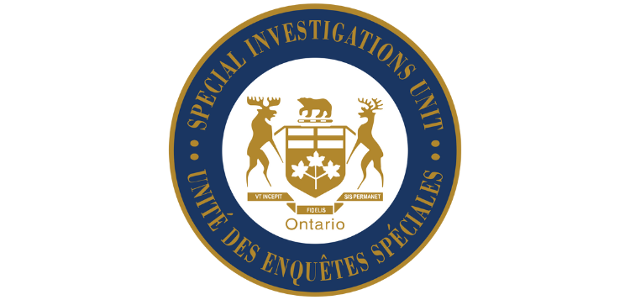 SIU ends investigation into man’s self-inflicted injury in Bracebridge