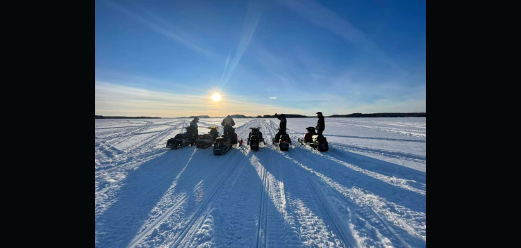 Snowmobiles.png