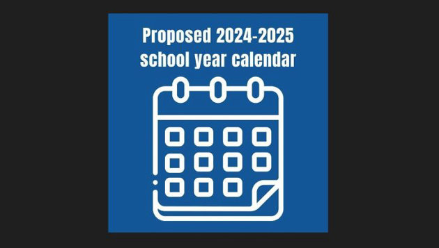 TLDSB is looking for your input