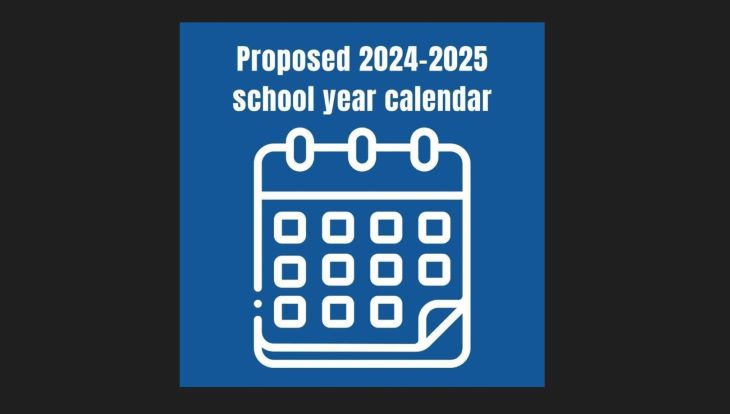 TLDSB-calendar.jpg