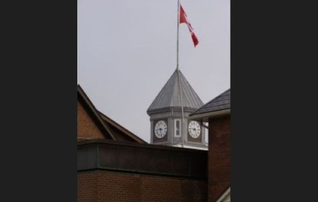 Huntsville Council to continue budget discussions Thursday, January 11