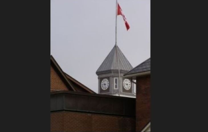 Tower-Ed.jpg