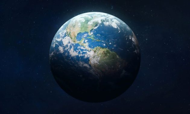 Some New Year thoughts and observations for 2024 and 2025 | Commentary