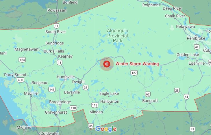 Winter-storm-warning.jpg