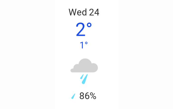 weather-37.png