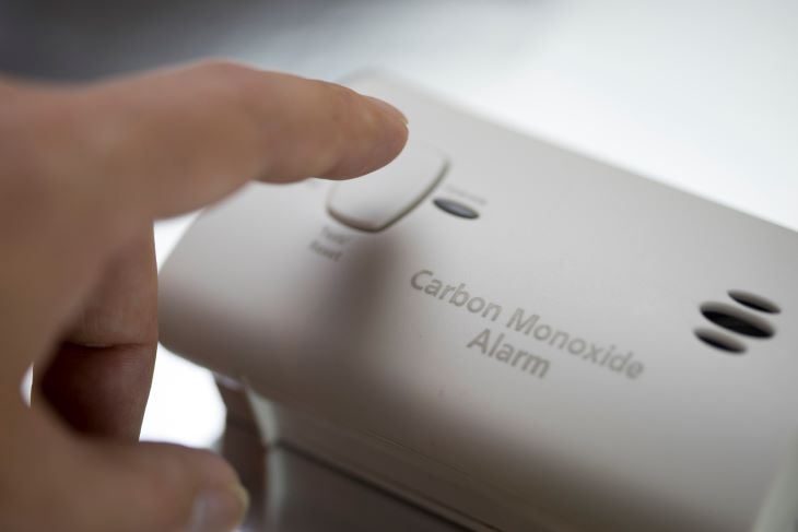carbon-monoxide.jpg
