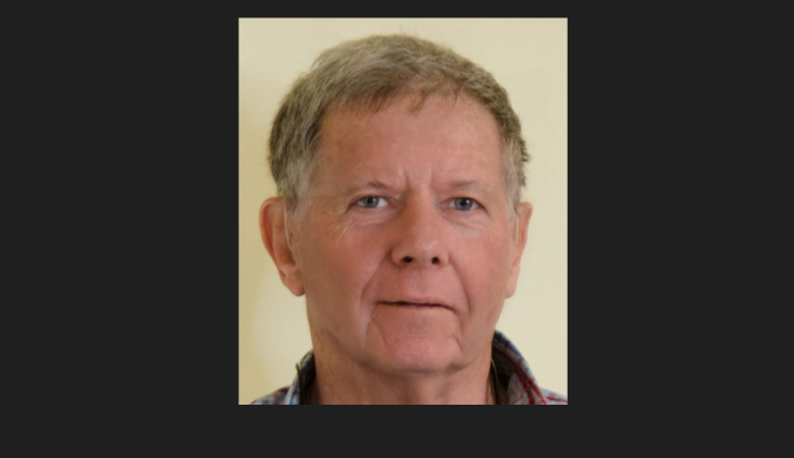 Bill-Paterson.png